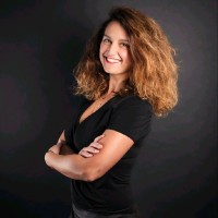 Laure Gaignard