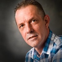 Stef Schipper