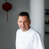 Oskar Stierand