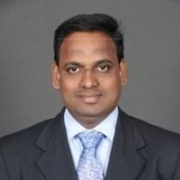 Neelakandan s