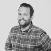 Christopher Watts