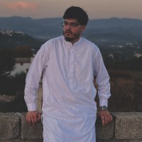 Saif Ul-Islam