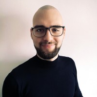 Mateusz Dobrzyński