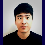 Cheng（Oliver） Zhou