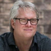 Doug Stucky