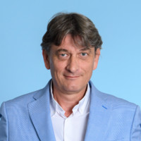 Razvan Mitroi