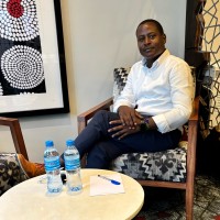 Chai Mumanyi