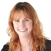 Linda Nilsson
