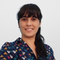 Valeria Sabrina Dominguez