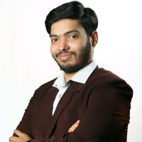 Shreyansh Shah