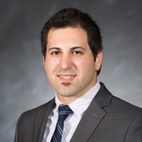 Alex Wojtowicz