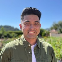 Jonathan Carpio