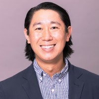 Andrew Ooi, Ms