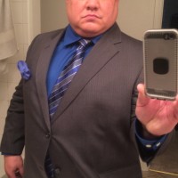 Eric Garma