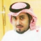 Faisal Al Shammari