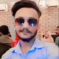 Muhammad Talha