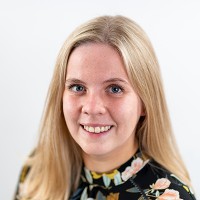 Nina Böse