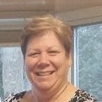 Marie Cunningham
