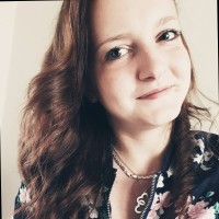Hana Cincalova