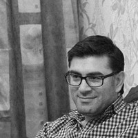 Аскандар Гусейнов