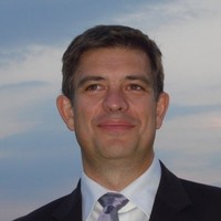 Antoine Marande