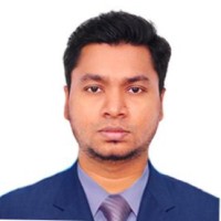 Babu Ilangovan