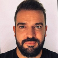 Francisco Oliva Espinar