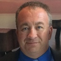 Tim Adams