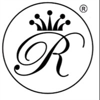 Ali Raza