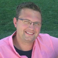 David Bolton