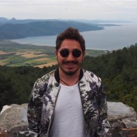Melih Miraç Yılmaz