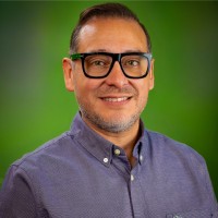 Fernando Aliaga