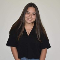 Isabella Gutiérrez
