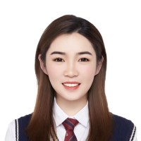 Jones Liang