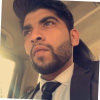 Nihar Chadha