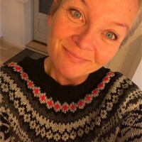 Dorthe Rene´ Klemmensen