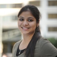 Neha Rastogi