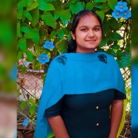 Shalini M