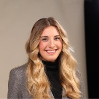 Kora Kelly