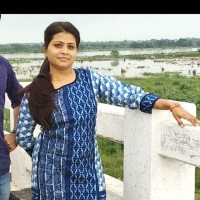 Swati Kurm Agrawal
