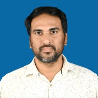 Mahendran K