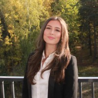 Gabrijela Nujic