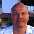 Roy Krogh