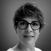 Angela Garcia Calatayud