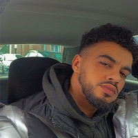 Badr Nebbache