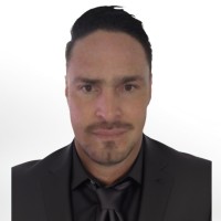 Andres Rios Osorio