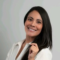 Krystel Villalvazo