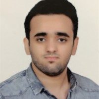 Muhammed Ahmed