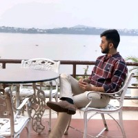 Zaid Khan