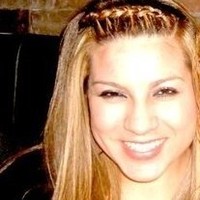 Marlene Avalos